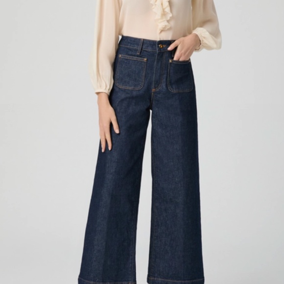 PAIGE Denim - PAIGE Jeans